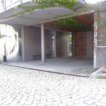 Holidayhome Omyxl Innsbruck Bagian luar foto